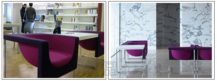 �ִ�����������|����������|�칫�Ҿ�|����������|�����Σ����Σ������Σ��Ӵ���