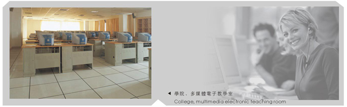 Steel Furniture|Steel Office Desk|Office Furniture|Steel office desk|�칫̨|����̨