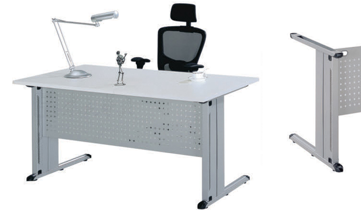 Office Desk|Fashion Manager Desk|Office Furniture|Fashion Manager Desk|��ľְԱ��