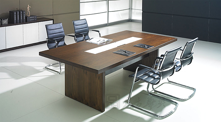 �칫̨|��Ʒ����ϵ��|�칫�Ҿ�|��Ʒ���״��̨|ʵľ��̨����Ʒ��̨