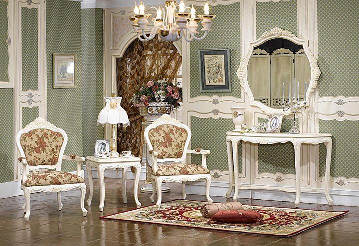 ŷʽ�Ƶ�����Ҿ�ϵ��