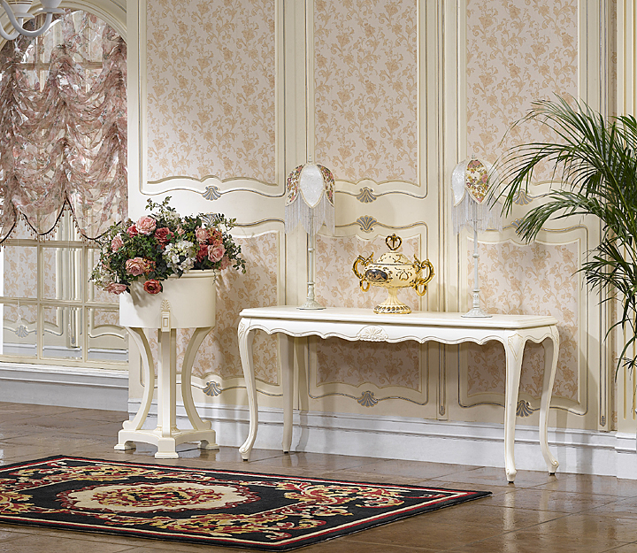 ŷʽ�Ƶ�����Ҿ�ϵ��