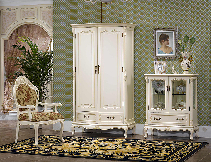 ŷʽ�Ƶ�����Ҿ�ϵ��