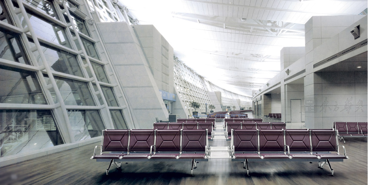 Public Chair|Airport Chair|Office Furniture|Public Chair|�����Σ�����