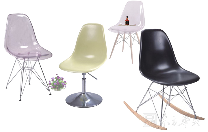 Modern Chair|Plastic Leisure Chair|Office Furniture||ʱ�����У����Σ��������Σ��Ҿ������Σ������Σ�����������
