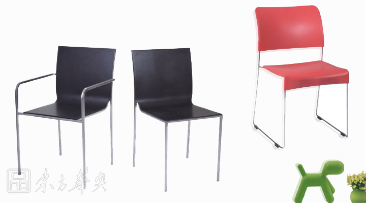 Modern Chair|Plastic Leisure Chair|Office Furniture||ʱ�������Σ�ʱ�����У����Σ��������Σ��Ҿ������Σ������Σ����������Σ�����Ǣ̸��