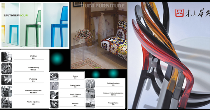 Modern Chair|Plastic Leisure Chair|Office Furniture||ʱ�����У����Σ��������Σ��Ҿ������Σ������Σ����������Σ�����Ǣ̸��