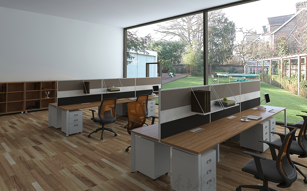 �칫����|���繤��վ|�칫�Ҿ�|���Ź���վ|���繤��λ��ְԱλ��Ա��λ