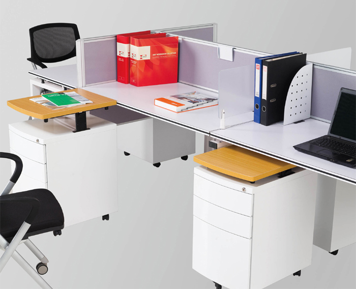 Steel Furniture|Steel Cabinet|Office Furniture|Cambered surface movable cabinet|�������|�ļ���