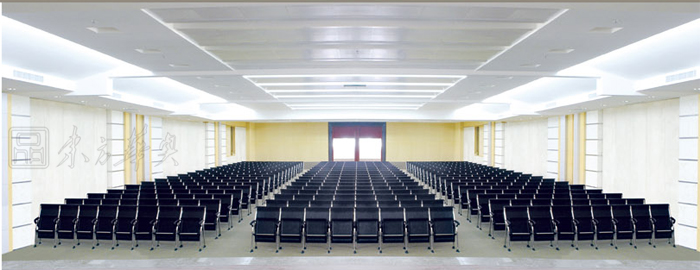 Training Furniture|Training Stacked Chairs|Office Furniture|Training Bench|����|��ѵ��