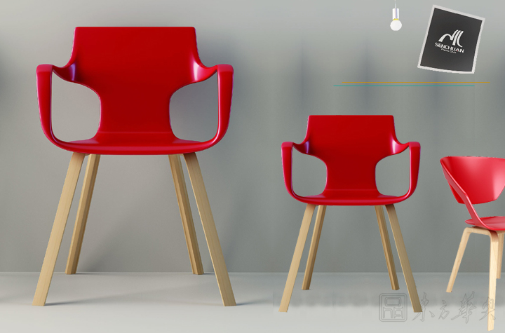Dining Furniture|Plastic Dining Chair|Office Furniture||ʱ�в��Σ�ʱ�в��Σ�ʱ�в��Ρ������Σ��Ҿ������Σ�Ǣ̸�Σ����ϲ�����