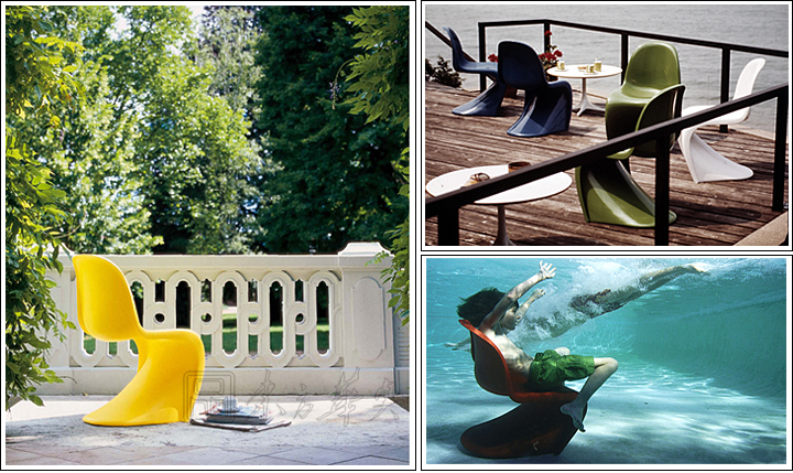 Modern Chair|Children chair|Office Furniture||�����Σ���ͯ��