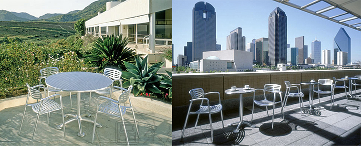 Dining Furniture|Aluminium alloy Dining Chair|Office Furniture|Leisure Chair|���Ͻ��Σ��Ź��Σ������Σ�������