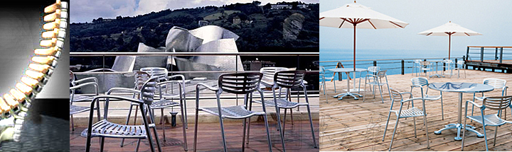 Dining Furniture|Aluminium alloy Dining Chair|Office Furniture|Leisure Chair|���Ͻ��Σ��Ź��Σ������Σ�������