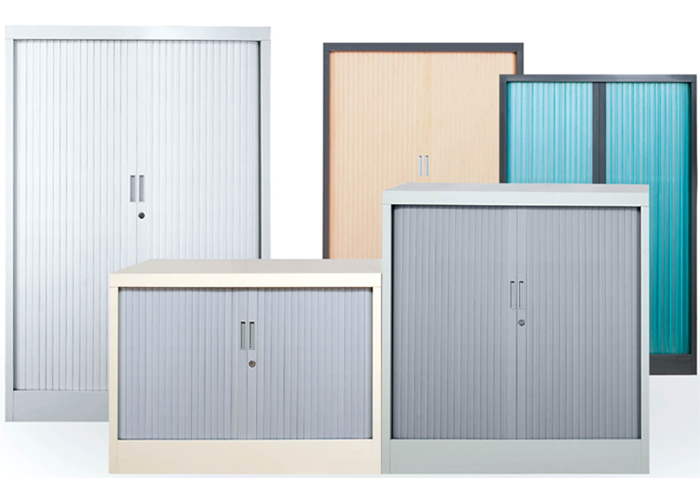 Steel Furniture|Roller Shutter Door Cabinet|Office Furniture|Steel Roller Shutter Door Cabinet|�ļ���|���Ź�