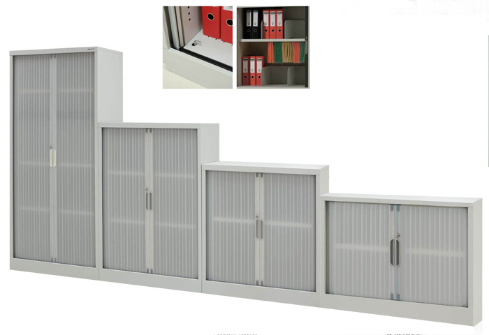 Steel Furniture|Roller Shutter Door Cabinet|Office Furniture|Steel Roller Shutter Door Cabinet|�ļ���|���Ź�
