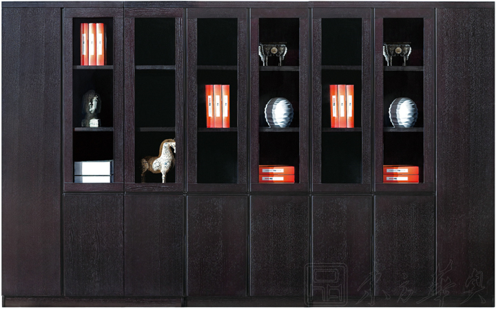 Filing Cabinet|Hardwood Filing Cabinet|Office Furniture|Solid Wood Filing Cabinet|���Ϲ�|������|�����|�ļ���