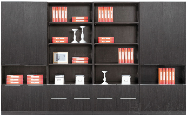 Filing Cabinet|Hardwood Filing Cabinet|Office Furniture|Solid Wood Filing Cabinet|���Ϲ�|������|�����|�ļ���