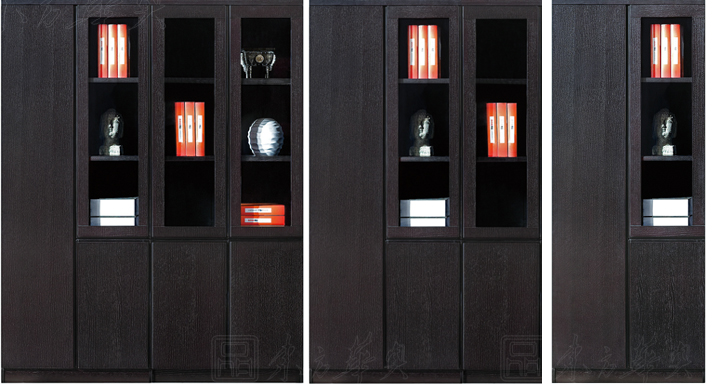 Filing Cabinet|Hardwood Filing Cabinet|Office Furniture|Solid Wood Filing Cabinet|���Ϲ�|������|�����|�ļ���