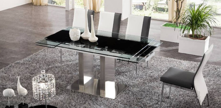 Dining Furniture|Leather Dining Chair|Office Furniture||�ֽŲ���