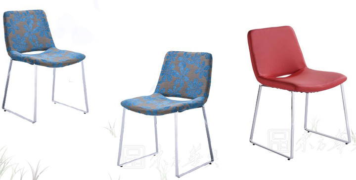 ���Ͻ����