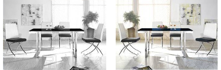 Dining Furniture|Leather Dining Chair|Office Furniture||�ֽŲ���