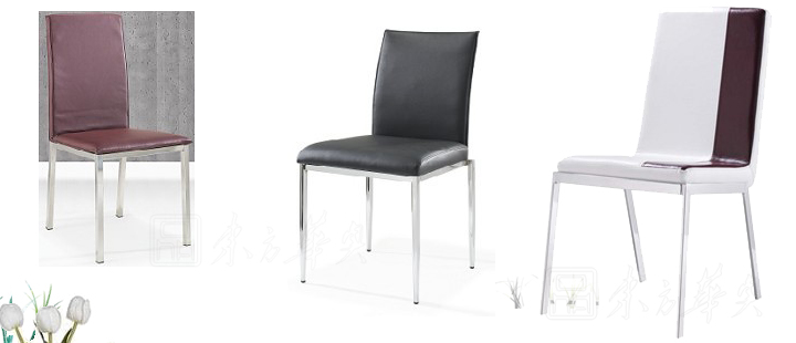 Dining Furniture|Leather Dining Chair|Office Furniture||��Ƥ���в���