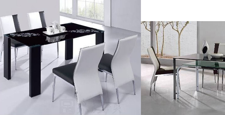 Dining Furniture|Leather Dining Chair|Office Furniture||�ֽŲ���