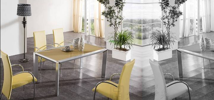 Dining Furniture|Leather Dining Chair|Office Furniture||�ֽŲ���