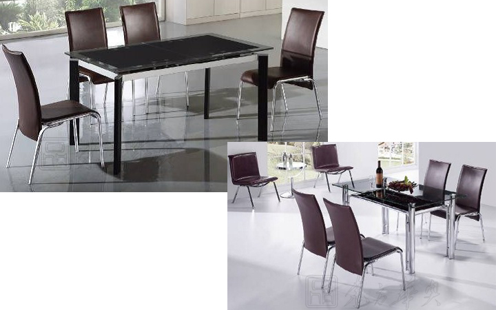 Dining Furniture|Leather Dining Chair|Office Furniture||��Ƥ���в���