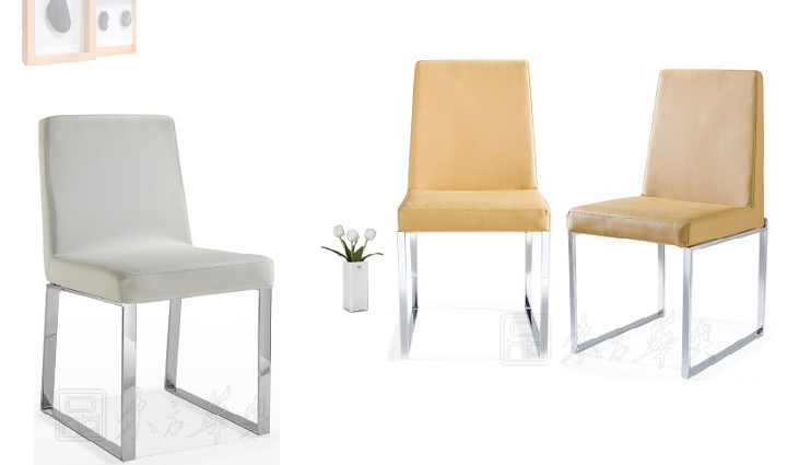 Dining Furniture|Leather Dining Chair|Office Furniture||��Ƥ���в���