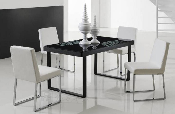 Dining Furniture|Leather Dining Chair|Office Furniture||��Ƥ���в���