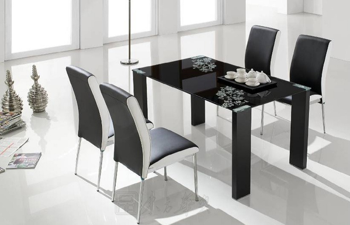 Dining Furniture|Leather Dining Chair|Office Furniture||��Ƥ���в���