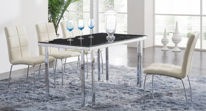 Dining Furniture|Leather Dining Chair|Office Furniture||�ֽŲ���