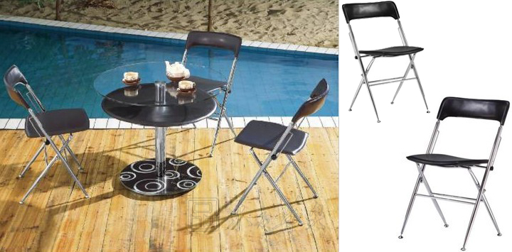 Dining Furniture|Leather Dining Chair|Office Furniture||�ֽŲ���