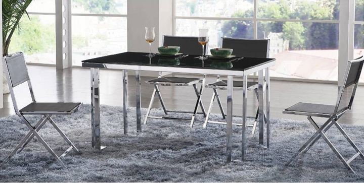 Dining Furniture|Leather Dining Chair|Office Furniture||�ֽŲ���