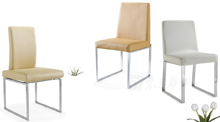 Dining Furniture|Leather Dining Chair|Office Furniture||��Ƥ���в���