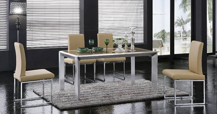 Dining Furniture|Leather Dining Chair|Office Furniture||��Ƥ���в���