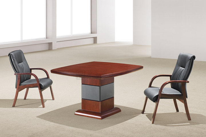 Conference Table|Solid Wood Negotiation Table|Office Furniture|Solid Wood Negotiation Table|Ǣ̸̨|Ǣ̸×À|̸ÅÐ×À