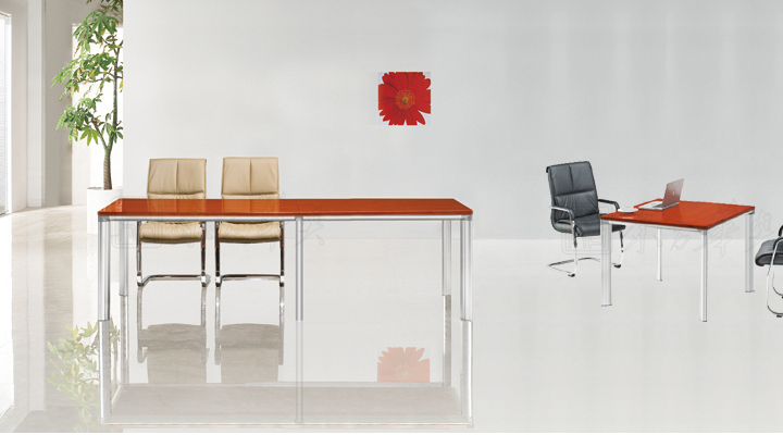 Conference Table|Solid Wood Negotiation Table|Office Furniture|Solid Wood Negotiation Table|Ǣ̸̨|Ǣ̸��|̸����