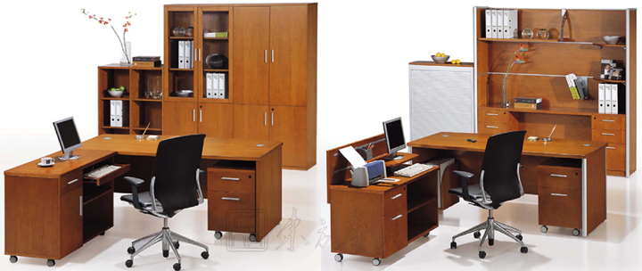 �ļ���|ʵľ�ļ���|�칫�Ҿ�|ʵľ�ļ���|���Ϲ�|������|�����