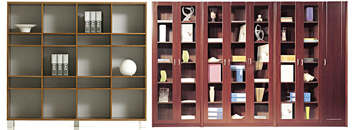 Filing Cabinet|Hardwood Filing Cabinet|Office Furniture|Solid Wood Filing Cabinet|���Ϲ�|������|�����