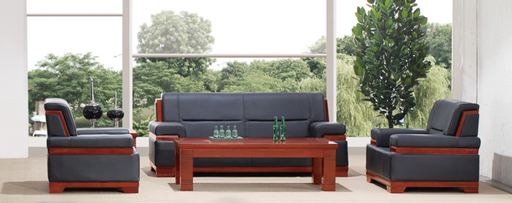 �ļ���|ʵľ�ļ���|�칫�Ҿ�|ʵľ�ļ���|���Ϲ�|������|�����