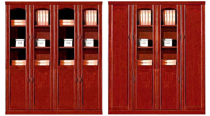 �ļ���|ʵľ�ļ���|�칫�Ҿ�|ʵľ�ļ���|���Ϲ�|������|�����