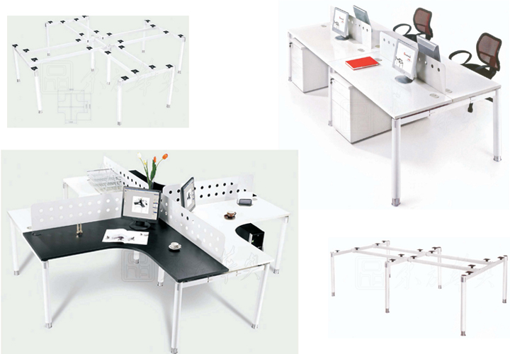 Office Desk|Fashion Manager Desk|Office Furniture|Fashion Manager Desk|����̨|����̨|��ʽ��̨|��ʽ�칫��|������|������|��ʽ�칫̨