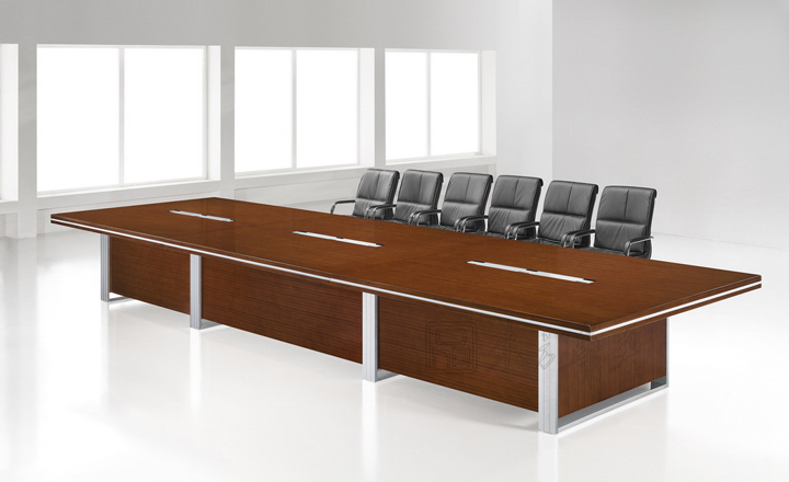 Conference Table|Solid Wood Conference Table|Office Furniture|Solid Wood Conference Table|����̨|��������̨|������|����������