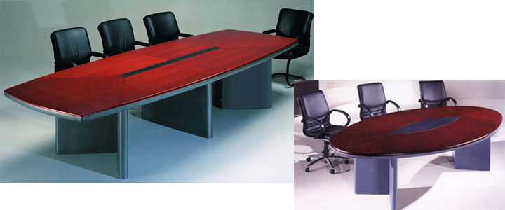 Conference Table|Solid Wood Conference Table|Office Furniture|Solid Wood Conference Table|����̨|��������̨|������|����������