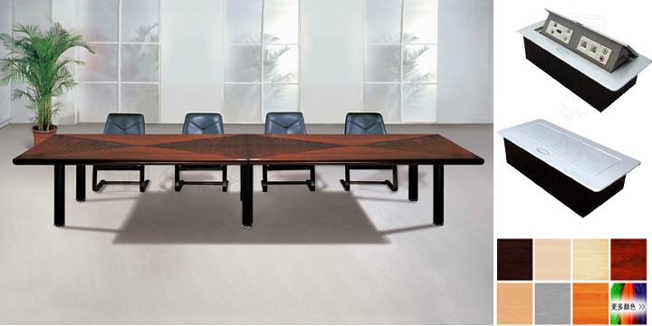 ʵľ������