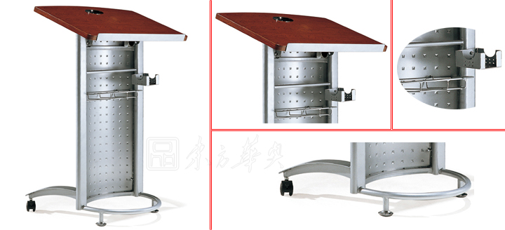 ����̨|��ϯ̨/�ݽ�̨|�칫�Ҿ�|�ݽ�̨