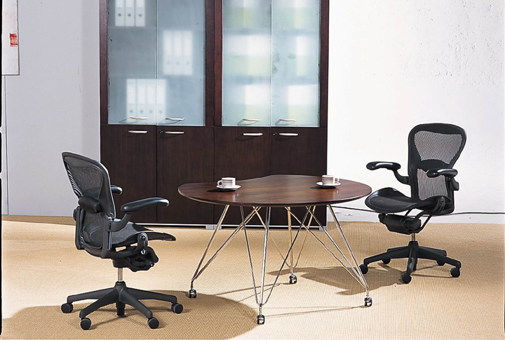 Conference Table|Solid Wood Negotiation Table|Office Furniture|Solid Wood Negotiation Table|����̨|��������̨|������|����������